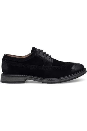 Gino Rossi Halbschuhe ADAMO-01 MI08