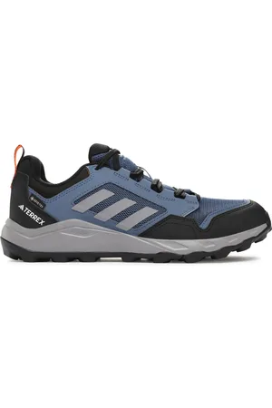 adidas Laufschuhe Terrex Tracerocker 2.0 GORE-TEX IF2580