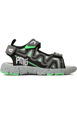 Primigi Sandalen 3971700
