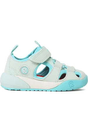 Reima Sandalen Lomalla 5400086A