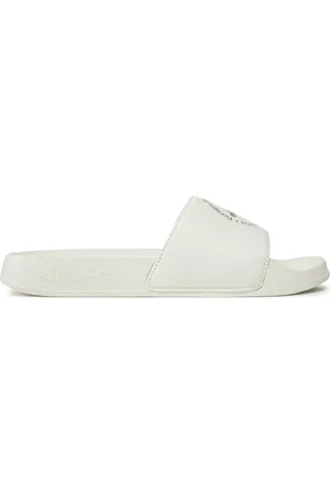 Ellesse Pantoletten Ls57 SHRF0623