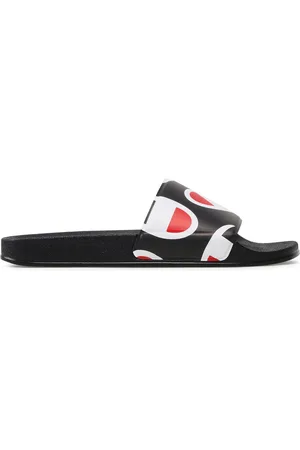 Champion Pantoletten Slide Pd S22018-CHA-KK001