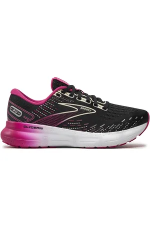 Brooks Laufschuhe Glycerin 20 120369 1B 094