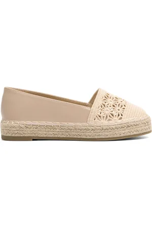 DeeZee Espadrilles HER SOUL WSS990-204