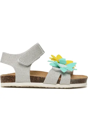 Primigi Sandalen 3925711 M
