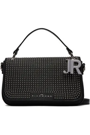 John Richmond Handtasche RWP24100BO