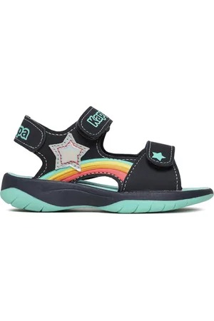 Kappa Sandalen 261042K