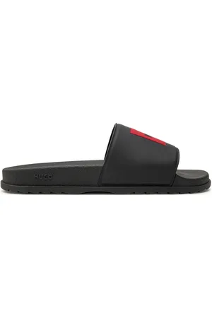 HUGO BOSS Pantoletten Match 50505377 10238132 01