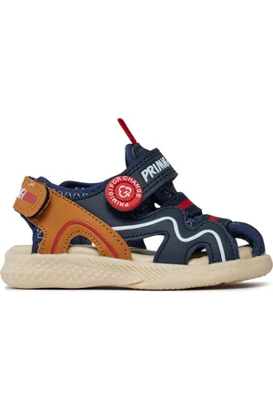 Primigi Sandalen 3955833