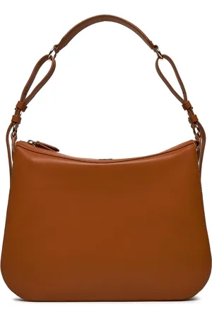 DKNY Handtasche Gramercy Md Hobo R33CCY37