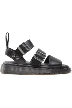 Dr. Martens Sandalen Gryphon 15695001