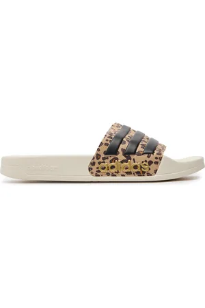 adidas Pantoletten adilette Shower Slides IG3682