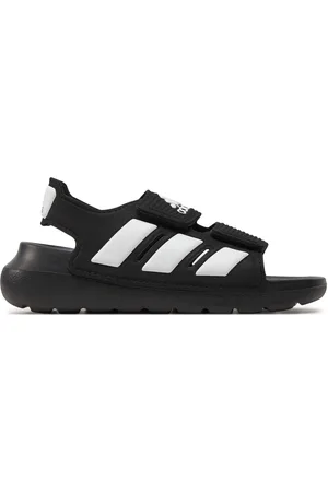 adidas Sandalen Altaswim 2.0 Sandals Kids ID2839