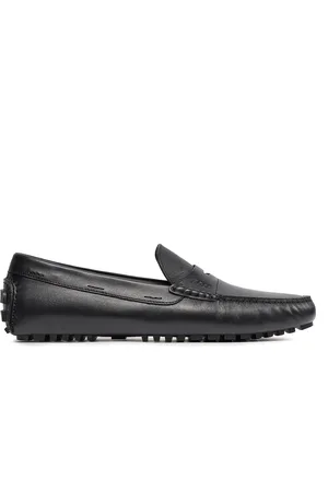 HUGO BOSS Mokassins Driver Mocc 50507551