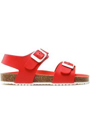 Garvalin Sandalen 232664 D