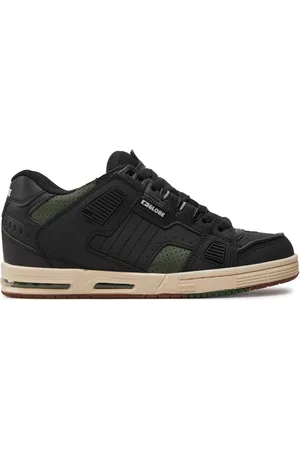 Globe Sneakers Sabre GBSABR