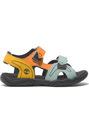 Timberland Sandalen Adventure Seeker TB0A6C59EBB1