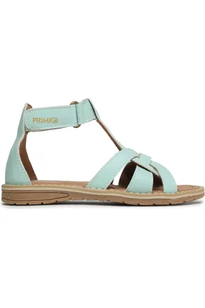 Primigi Sandalen 3933200 S