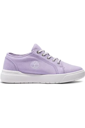 Timberland Sneakers Seneca Bay Low Lace Sneaker TB0A695NEY21