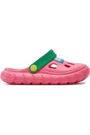 Tommy Hilfiger Sandalen Comfy Sandal T3A2-33291-0083 S