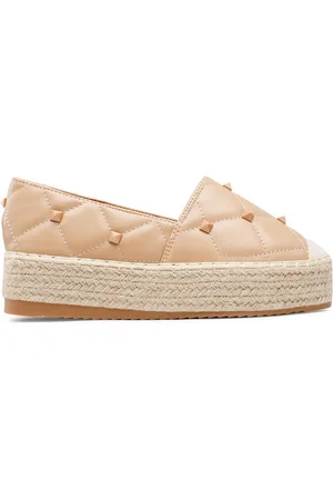 DeeZee Espadrilles WS020610-01