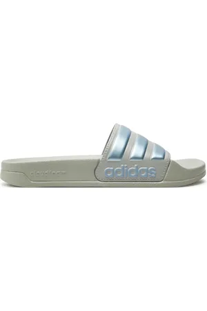adidas Pantoletten adilette Shower Slides IF0893