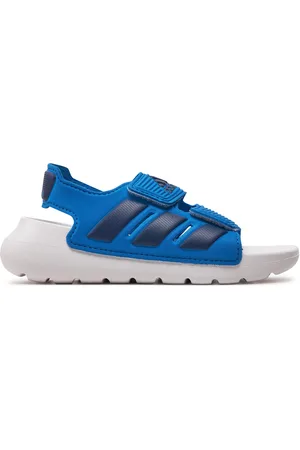 adidas Sandalen Altaswim 2.0 Sandals Kids ID2841