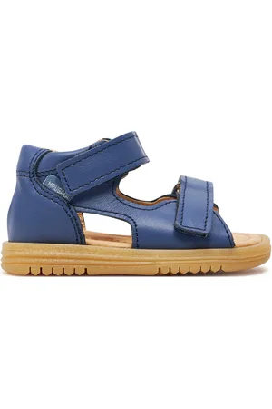 Mrugała Sandalen Hugo 1106/4-06