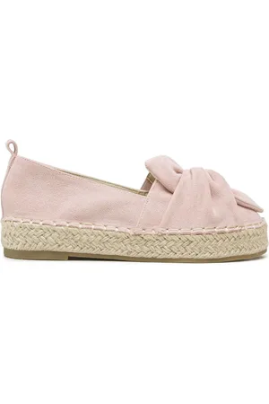 DeeZee Espadrilles WSS990-160