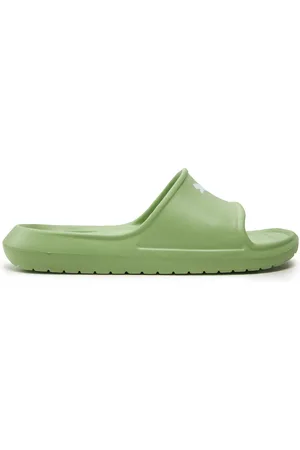 PUMA Pantoletten Divecat V2 386713-14