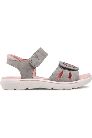 Ricosta Sandalen Sarah 50 7800902/450 S