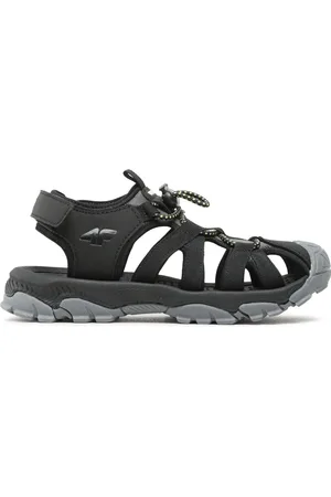 4F Sandalen JSS23FSANM023