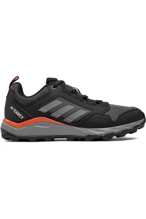 adidas Laufschuhe Terrex Tracerocker 2.0 Trail Running IF0377