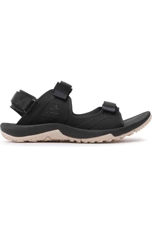 4F Sandalen SS23FSANF016