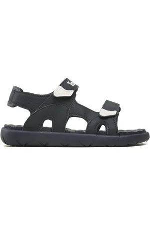 Timberland Sandalen Perkins Row 2-Strap TB0A5N4B0191