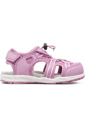 Viking Sandalen Thrill Sandal 1V Sl 3-44830-65