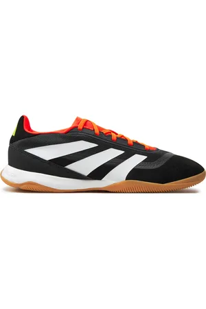 adidas Fußballschuhe Predator 24 League Low Indoor Boots IG5456