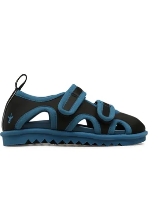 Emu Sandalen Firetail K12842