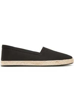 DeeZee Espadrilles WSS20375-35