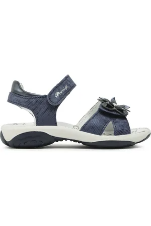 Primigi Sandalen 3882377 M