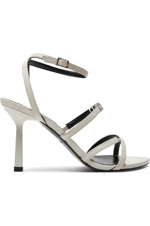 HUGO BOSS Sandalen Katniss 50517417 10254500 01