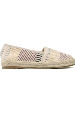 DeeZee Espadrilles WSS990-146