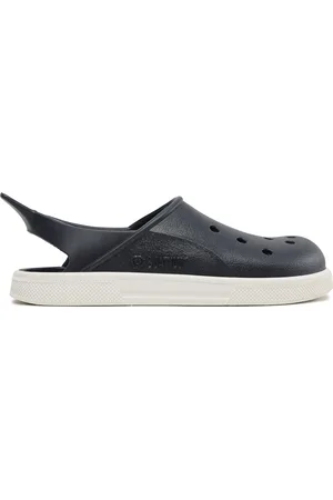 Boatilus Sandalen Cloggy-Var.01