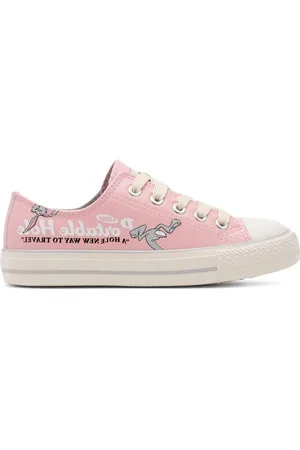 LOONEY TUNES Sneakers aus Stoff SS23-288WBLT-B