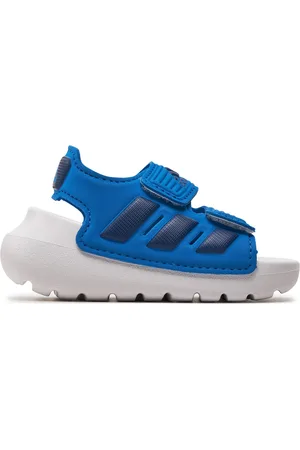 adidas Sandalen Altaswim 2.0 Sandals Kids ID0308