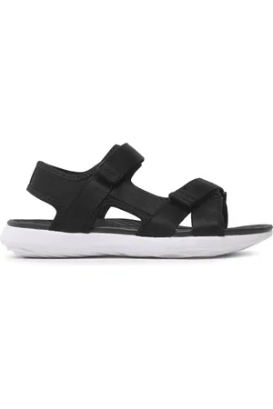 4F Sandalen SS23FSANF014