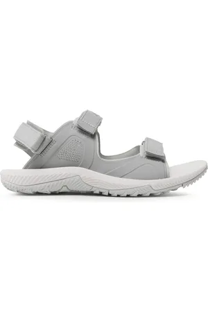 4F Sandalen SS23FSANF016
