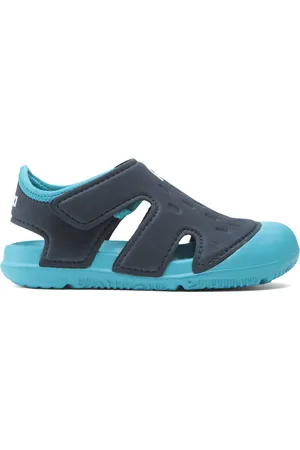 Reima Sandalen Koralii 5400070A