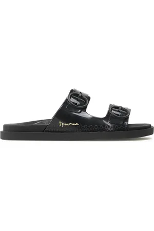 Ipanema Pantoletten FOLLOW KIDS 26855
