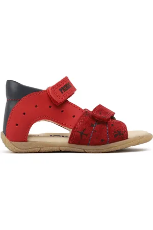 Primigi Sandalen 3910311